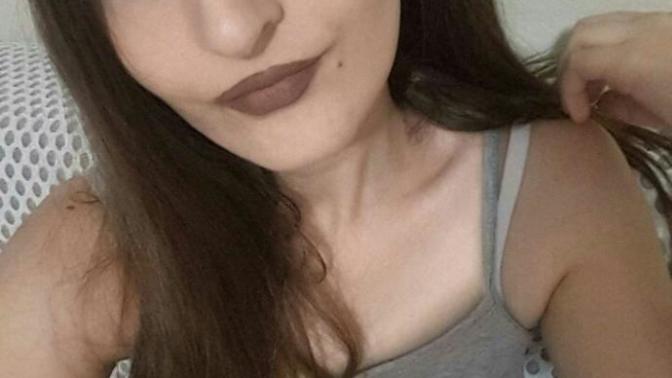 Burun estetiği yaptırsam nasıl olurum? Gerek var mı?