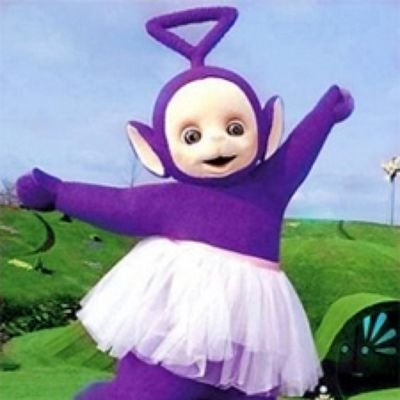 Telepati yoluyla eski sevgiliyi döndürme?