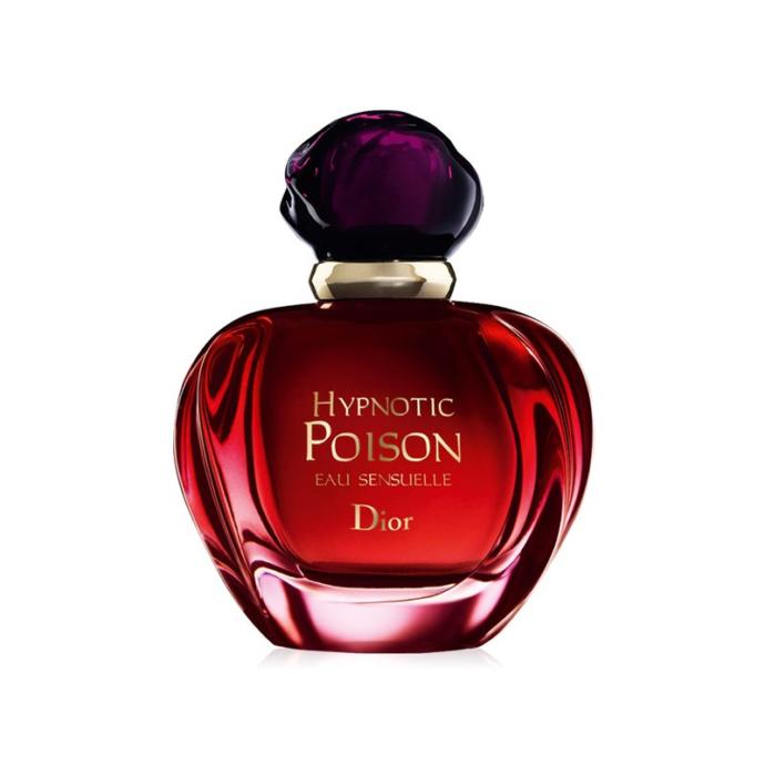 Dior Hypnotic Poison mu? Chanel Coco Mademoiselle mi? Hangisi daha etkileyici?