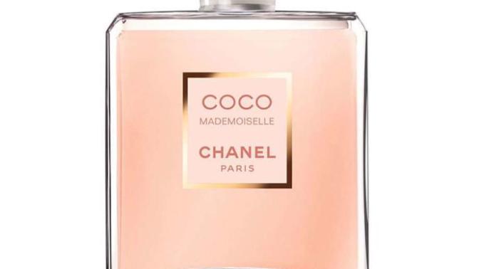 Dior Hypnotic Poison mu? Chanel Coco Mademoiselle mi? Hangisi daha etkileyici?