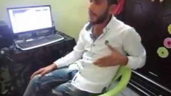 Urfalılara neden isotçu diyorlar?