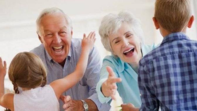 Bayramda eşinizle aile ziyaret sırasını neye göre belirlersiniz?
