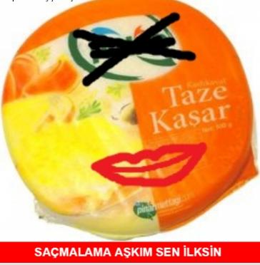 Aldattığım sevgilimi nasıl geri kazanabilirim?