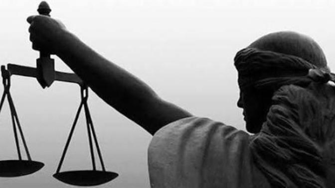 İntikam almak doğrumudur?