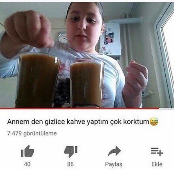 Erkek arkadaşımla aynı evde kalıyorum ne yapmalıyım?