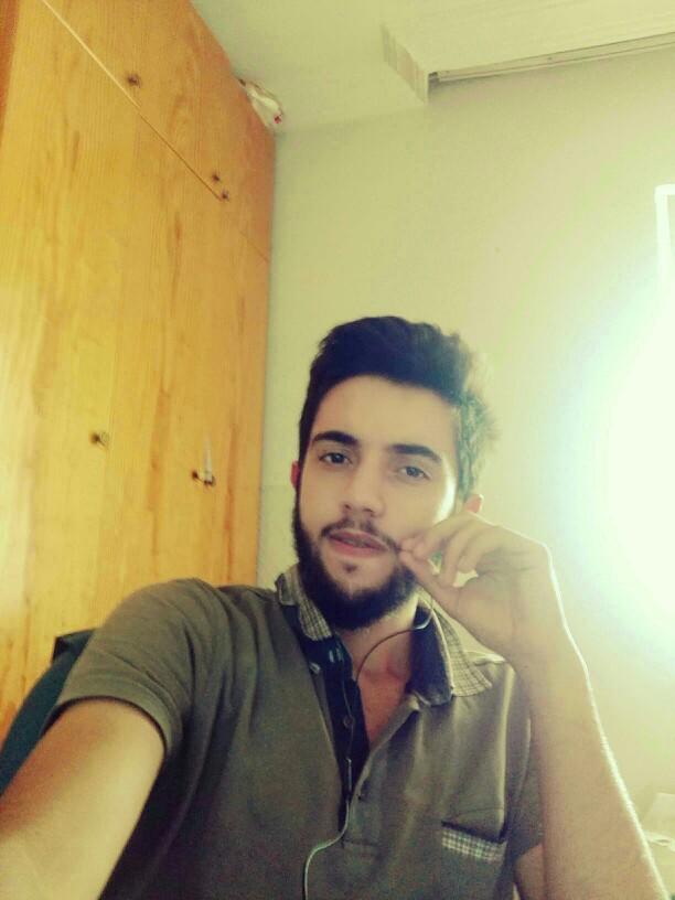 20 yaşındayım hiç sevgilim olmadı sorun nerde ??
