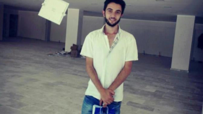 20 yaşındayım hiç sevgilim olmadı sorun nerde?