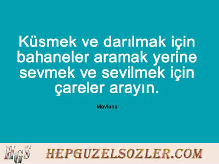 Malumunuz , yarın bayram , peki küs  ya da  kırgın olduğunuz kişilerle barışmayı düşünüyor musunuz  ?