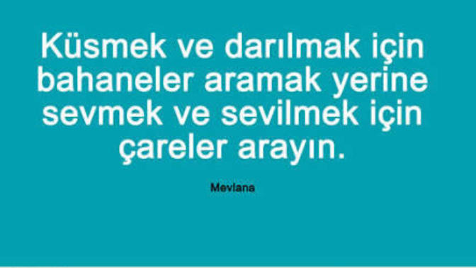 Malumunuz , yarın bayram , peki küs  ya da  kırgın olduğunuz kişilerle barışmayı düşünüyor musunuz ?