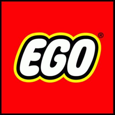 Egoist Kızlar Hakkında Ne Düşünüyorsunuz?