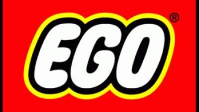 Egoist Kızlar Hakkında Ne Düşünüyorsunuz?