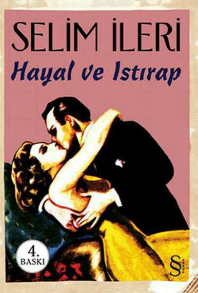 Ruhunuzda iz bırakan kitap ??