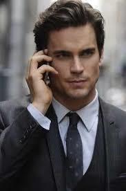 İan somerhalder mı yoksa matt bomer mı daha yakışıklı ve seksi?