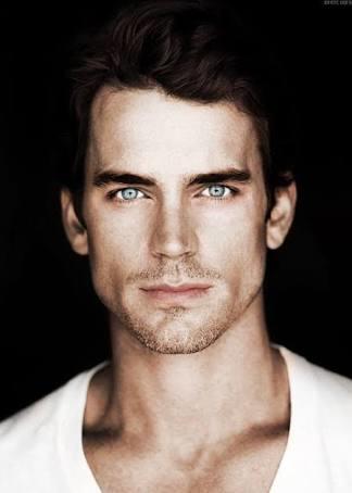 İan somerhalder mı yoksa matt bomer mı daha yakışıklı ve seksi?