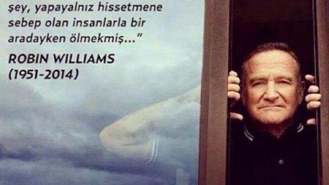 "Bir insanın en büyük hatası; Gereğinden fazla değer vermek değil, kendine hak ettiğinden daha az değer vermektir." Sizce öyle mi?
