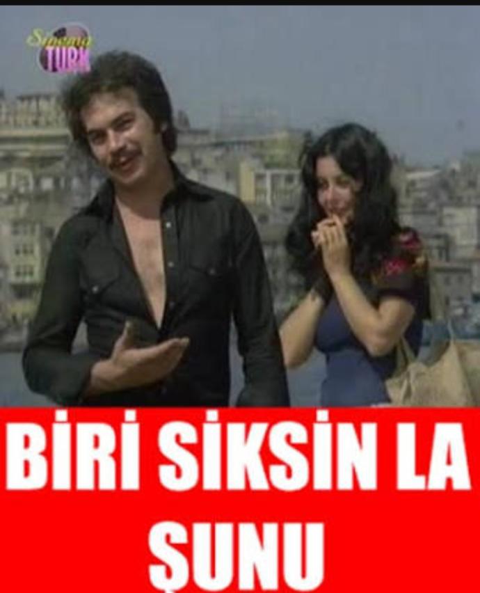 Ilk anal birleşme nasıl olmalı?
