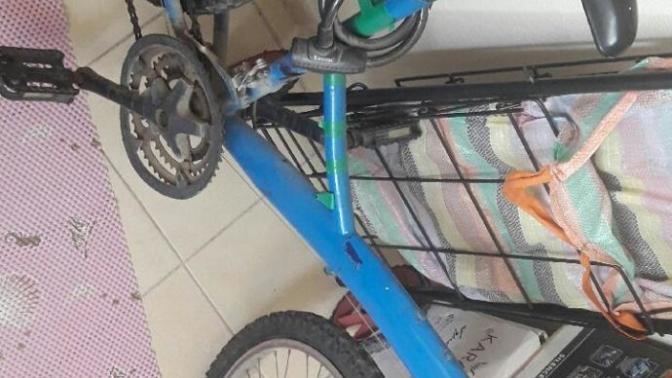 Eskici sizce kac paraya alir bunu?