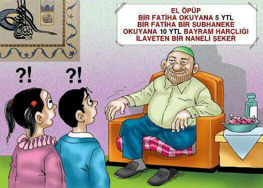 Bayramda şeker toplamayı kaç yaşında bıraktın??