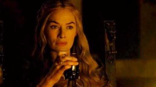 Kış Trendi Game of Thrones kadınlarının saçları: Bu üç oyuncudan hangisinin saçlarını beğeniyorsunuz?