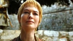 Kış Trendi Game of Thrones kadınlarının saçları: Bu üç oyuncudan hangisinin saçlarını beğeniyorsunuz?