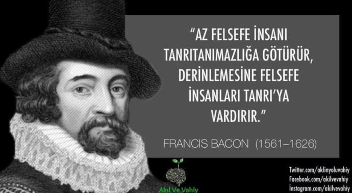 Din ile Bilim çelişir mi?