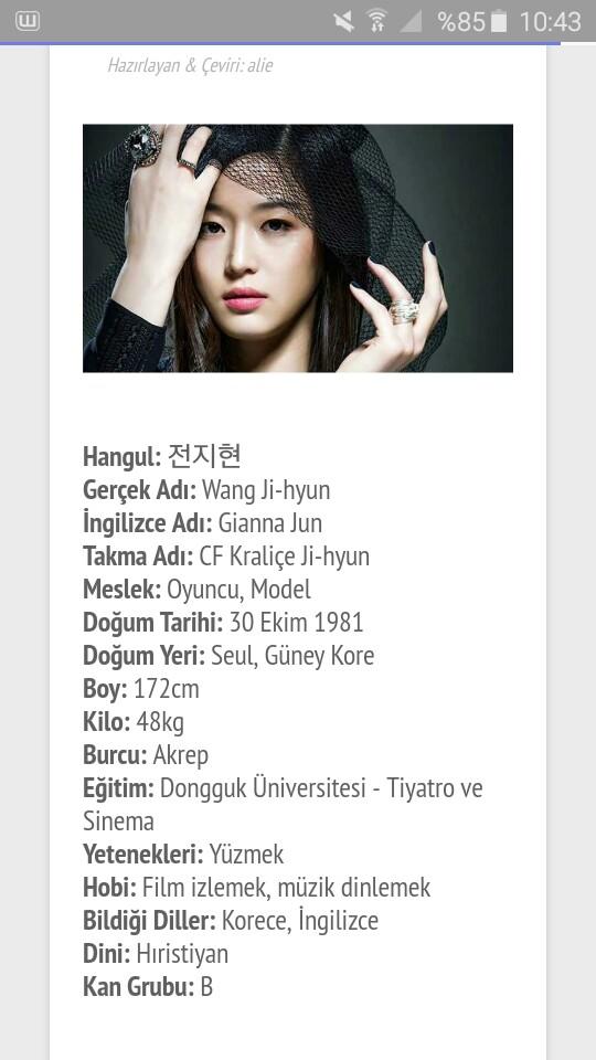173 ve 48 kilo??