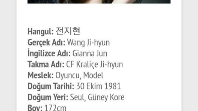 173 ve 48 kilo?