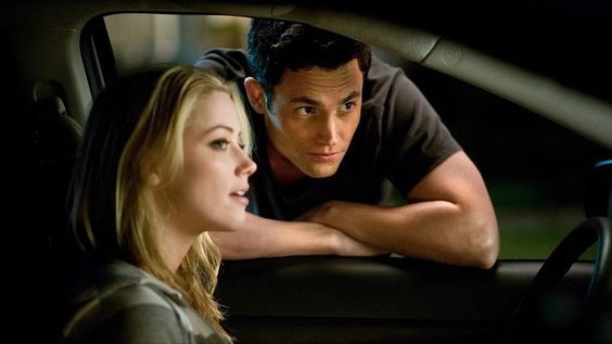 Biriyle ruh eşi olduğumuzu nasıl anlarız? 