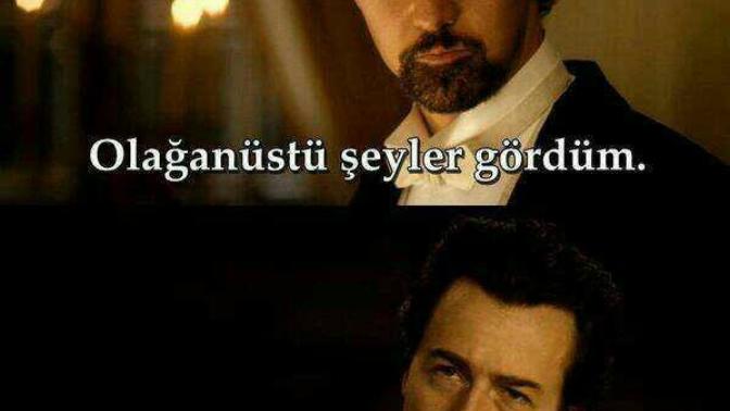 Birini unuttuğunuzu nasıl anlarsınız?