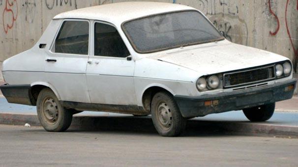 Şahin mi yoksa BMW mi tercih edersiniz?