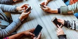 İnternet bağımlılığından nasıl kurtulunur?