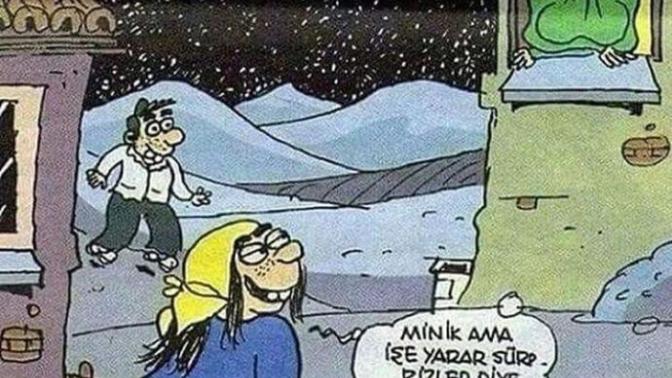 Eşinize/Sevgilinize küçük sürprizler yapar mısınız😈😻👀🎉?