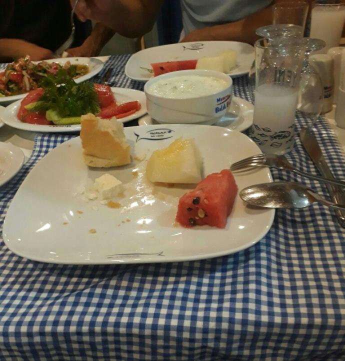 Rakıyı herkes içemez 😎😎 İçenler burada mı ??