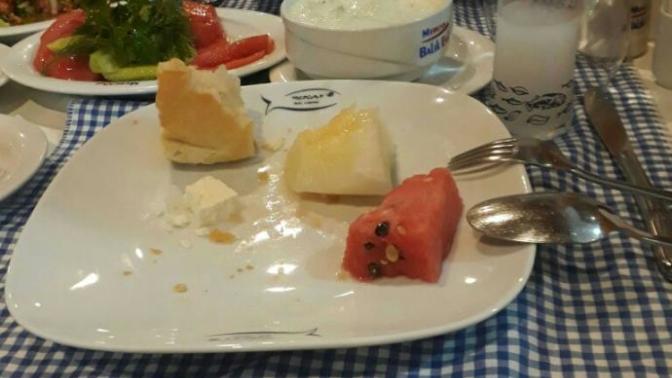 Rakıyı herkes içemez 😎😎 İçenler burada mı?