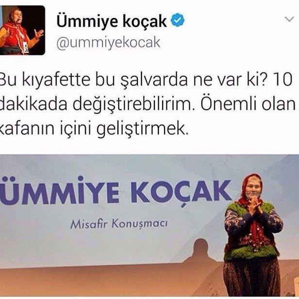 Neden Lcwaikiki ve DeFacto'dan giyinenler aşağılanır?