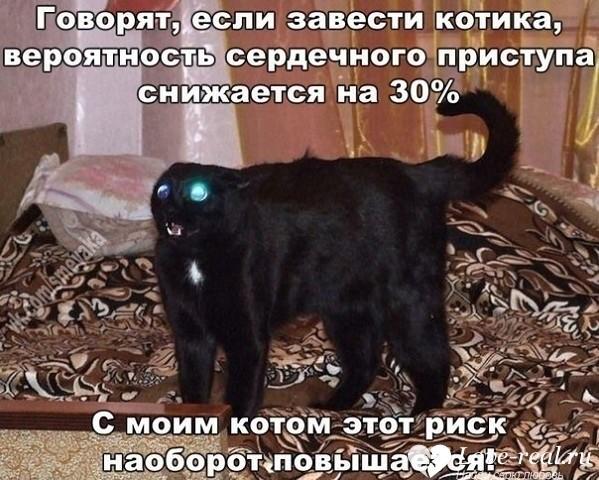 Insan insana benzer mi😛?