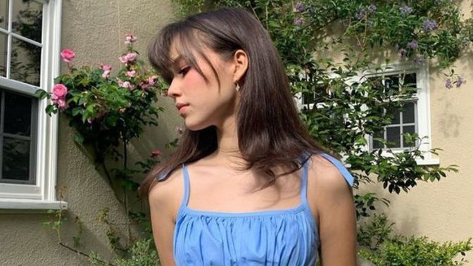 5 ayda saçım kaç cm uzar ve daha hızlı uzaması için ne yapmalıyım?