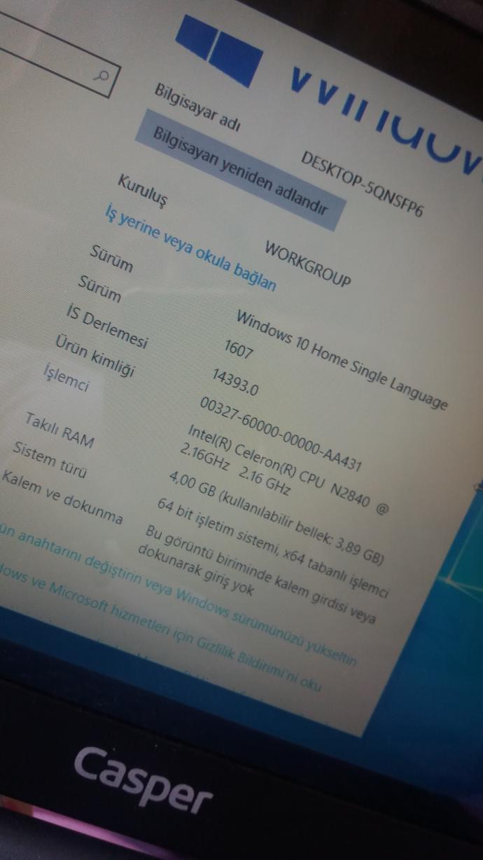bu bilgisayar photoshop illustrasyon ve indesign programlarını kaldırır mı?