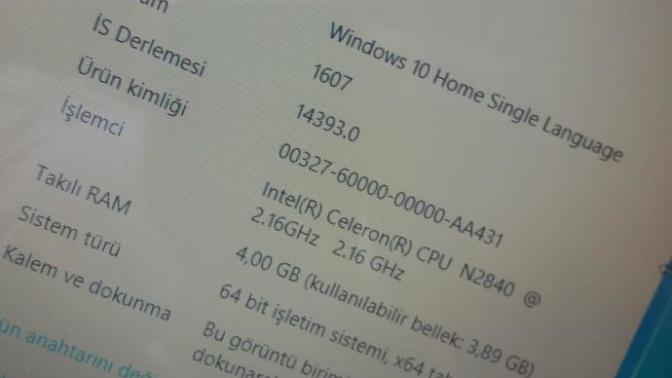 Bu bilgisayar photoshop illustrasyon ve indesign programlarını kaldırır mı?