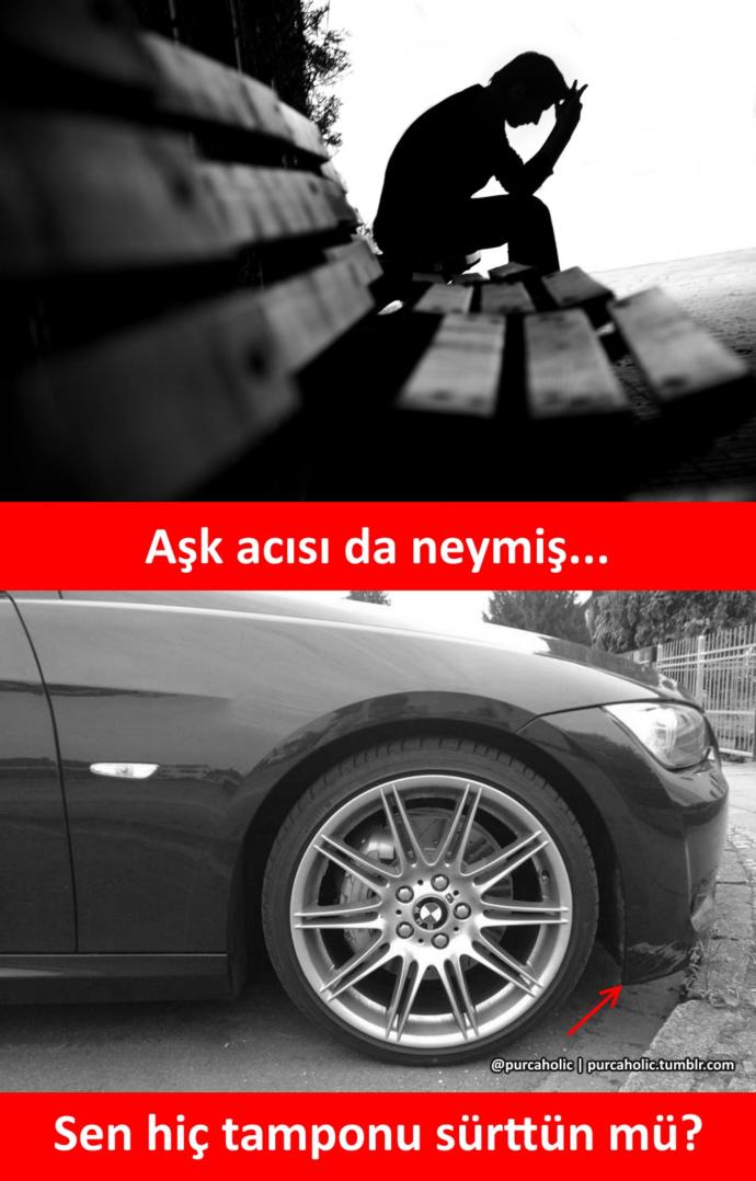 Aşk acısının ardından halsizlik ve iştahsızlık normal mi? İştah açmak için ne önerirsiniz?