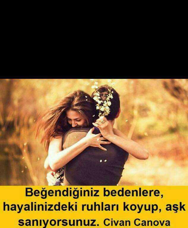 Aşk acısının ardından halsizlik ve iştahsızlık normal mi? İştah açmak için ne önerirsiniz?