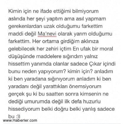Sizce tesettürlü fenomen olabilir mi?