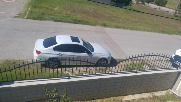 Sizce hayatın anlamı nedir?