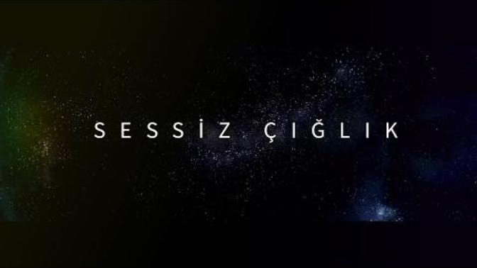 Sizce hayatın anlamı nedir?