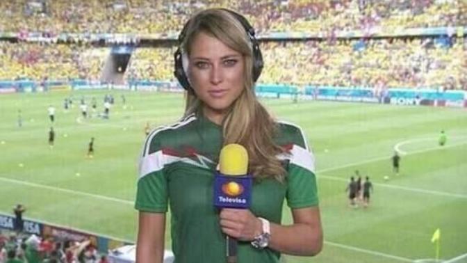 Televizyonda futbol maçı izlerken; spikerin, yabancı futbolcuların isimlerini yanlış telaffuzu maç keyfinizi nasıl etkiler?