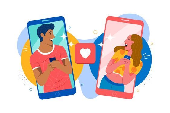 Tinder'dan sevgili bulunur mu?