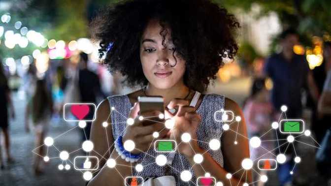 Tinder'dan sevgili bulunur mu?