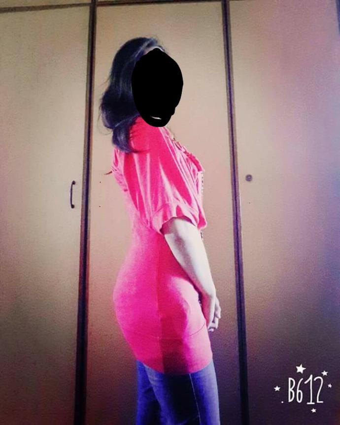 Kalça büyütme, bel inceltme, karin kasi, bacak kasi  sporlari yapıyorum ağır gelirmi? Göğüs büyürmü nasil olur?
