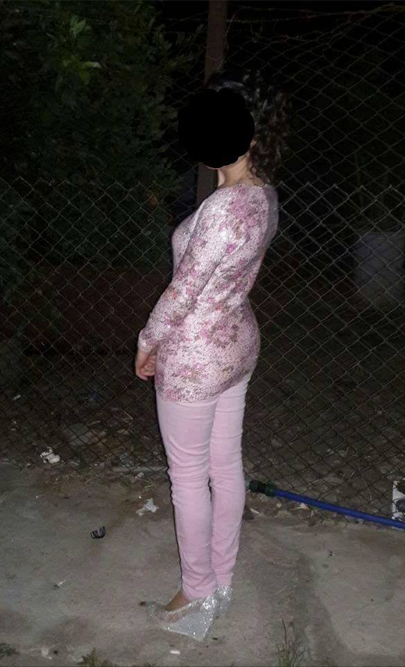 Kalça büyütme, bel inceltme, karın kası, bacak kası sporları yapıyorum ağır gelir mi? Göğüs büyür mü nasıl olur?