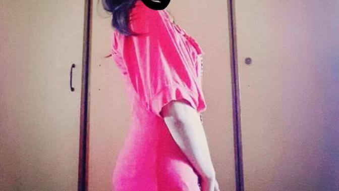 Kalça büyütme, bel inceltme, karın kası, bacak kası sporları yapıyorum ağır gelir mi? Göğüs büyür mü nasıl olur?